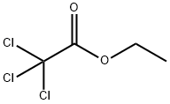 Ethyl trichloroacetate(515-84-4)